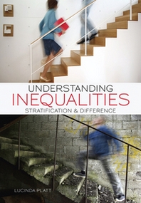 Lucinda Platt Understanding Inequalities 