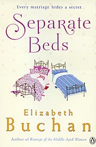 Elizabeth, Buchan Separate Beds 