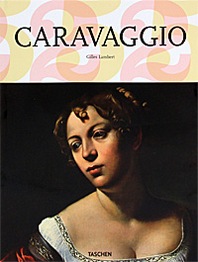 Gilles Lambert Caravaggio 