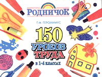 Школьныеууроки на английском. Школьные уроки по английскому. Школьные предметы на английском. Части тела на английском языке с переводом. Транскрипция школьных предметов на английском языке.