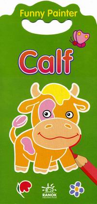 Calf /  