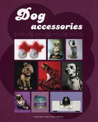 Dog Accessories 