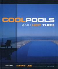Lee V. Cool Pools and Hot Tubs 