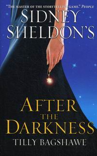 Sheldon S. After the Darkness 