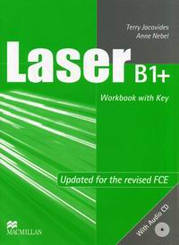Laser B1 plus