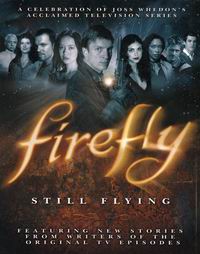 Firefly: Still Flying 