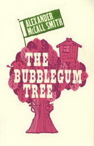 Alexander M.S. Bubblegum Tree 