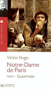 Notre-Dame de Paris, t. 1 (Hugo) 