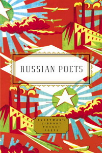 Peter W. Russian Poets 