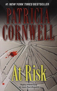 Patricia C. At Risk 