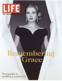 Life Magazine Life: Remembering Grace 