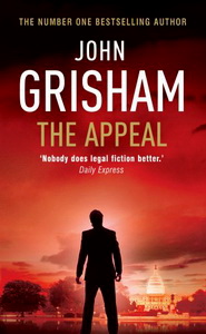 Grisham John The Appeal 