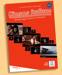 Cinema italiano in DVD - liv, 3 (libro) 