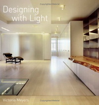 Victoria M. Designing with Light 