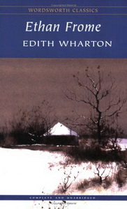 Edith W. Ethan Frome 