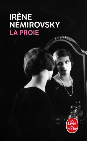 Irene N. Proie, La 