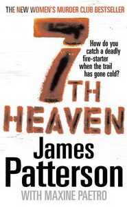 James P. 7th Heaven 