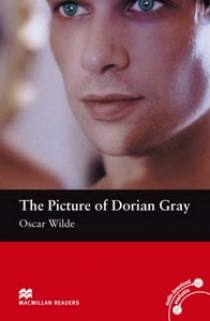 Oscar Wilde, retold by F. H. Cornish The Picture of Dorian Gray 