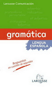Gramatica 