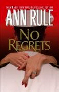 Ann R. No Regrets 