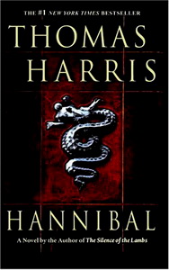 Harris T. Hannibal 