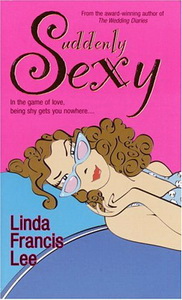 Linda F.L. Suddenly Sexy 