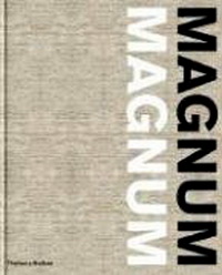 Brigitte L. Magnum Magnum 