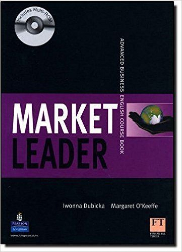 Marketing leader new edition. Market leader 3rd Edition Advanced Coursebook. Market leader: Advanced.... New Market leader Advanced. Учебники иностранных языков.
