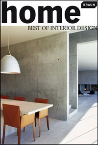 Home: Best of Interior Design 