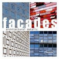 Architectural Details: Facades 