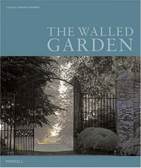 Geddes-Brown L. Walled Garden 