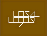 R K. Los Logos 4 (bilingual German/English) 