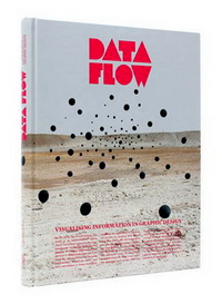 Data Flow: Visiualising Information in Graphic Design 
