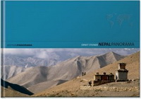 Nepal Panorama (Global) 