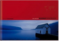 Norway Panorama (Global) 
