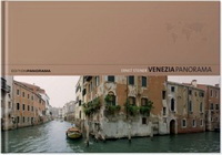 Venezia Panorama (Global) 