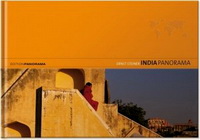 India Panorama (Global) 