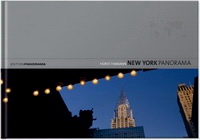 New York Panorama (Global) 
