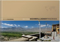 Ernst S. Kashmir and Ladakh Panorama (Global) 