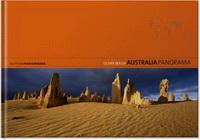 Australia Panorama (Global) 