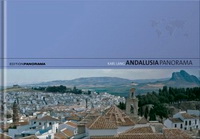 Karl L. Andalusia Panorama (Global) 