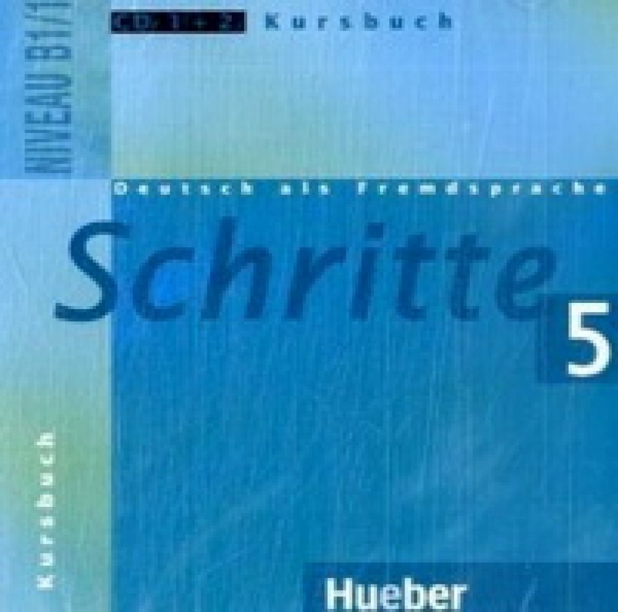 Schritte 5