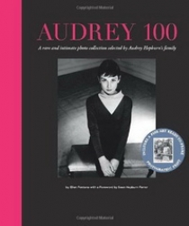Ellen F. Audrey 100 Audio CD 