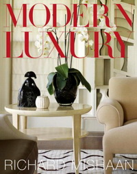 Richard M. Modern Luxury 