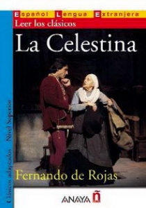 La Celestina + D 