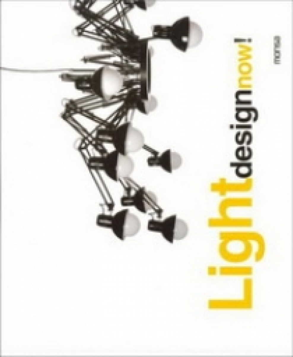 Minguet J. Light Design 