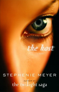 Meyer S. The Host 