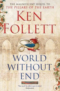 Ken F. World Without End 