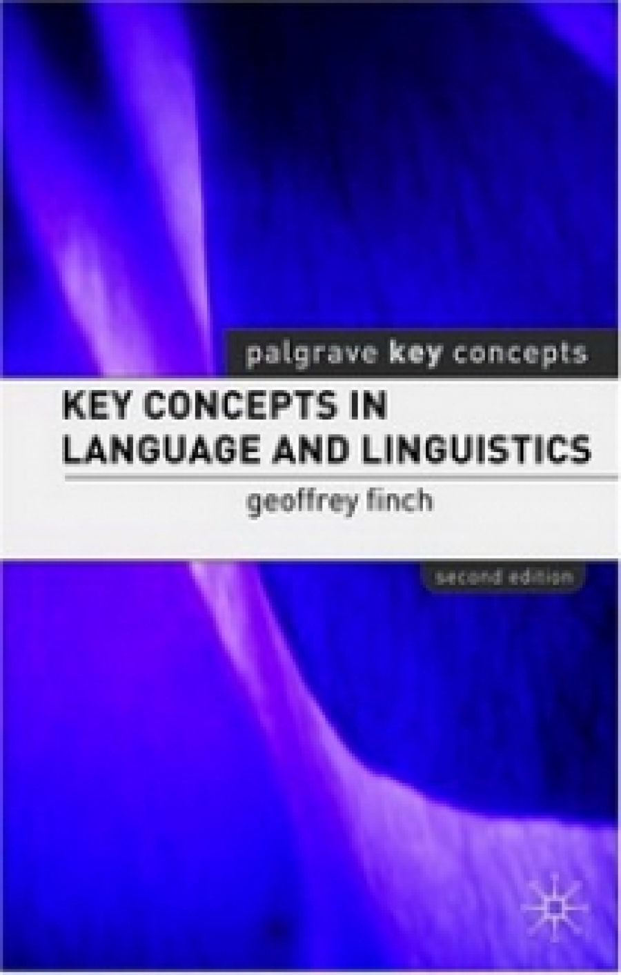 Oxford linguistics. Language Linguistics. Language Concept. Linguistics terms. Key Concepts.