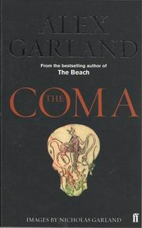 Garland A. The Coma 